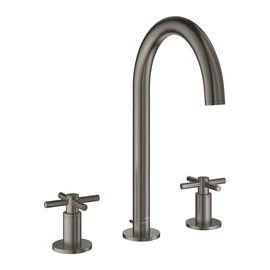 Grohe Atrio 3-lyukas mosdócsaptelep, 1/2″ L-es méret 20643AL0
