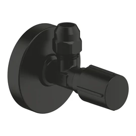 Grohe Sarokszelep, 1/2″ 220732430 Grohe Sarokszelep, 1/2″ 220732430