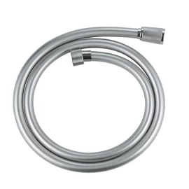 Grohe VitalioFlex Silver Zuhanygégecső 22112000 Grohe VitalioFlex Silver Zuhanygégecső 22112000
