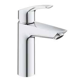 Grohe Eurosmart Egykaros mosdócsaptelep 1/2″ M-es méret 2339530E Grohe Eurosmart Egykaros mosdócsaptelep 1/2″ M-es méret 2339530E