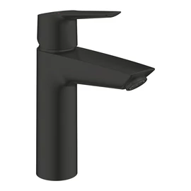 Grohe Start Egykaros mosdócsaptelep 1/2″ M-es méret 235752432 Grohe Start Egykaros mosdócsaptelep 1/2″ M-es méret 235752432