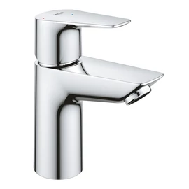 Grohe Start Edge Egykaros mosdócsaptelep 1/2″ S-es méret 23900001
