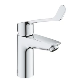 Grohe Eurosmart Egykaros mosdócsaptelep 1/2″ S-es méret 23984003 Grohe Eurosmart Egykaros mosdócsaptelep 1/2″ S-es méret 23984003