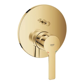 Grohe Lineare Egykaros keverő, 2-utas váltóval 24064GL1 Grohe Lineare Egykaros keverő, 2-utas váltóval 24064GL1