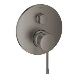 Grohe Essence Egykaros keverő, 3-utas vátóval 24169AL1 Grohe Essence Egykaros keverő, 3-utas vátóval 24169AL1