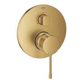 Grohe Essence Egykaros keverő, 3-utas vátóval 24169GN1 Grohe Essence Egykaros keverő, 3-utas vátóval 24169GN1