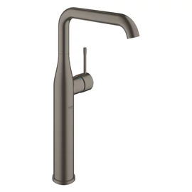 Grohe Essence Egykaros mosdócsaptelep 1/2″ XL-es méret 24170AL1 Grohe Essence Egykaros mosdócsaptelep 1/2″ XL-es méret 24170AL1