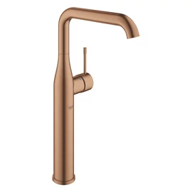 Grohe Essence Egykaros mosdócsaptelep 1/2″ XL-es méret 24170DL1 Grohe Essence Egykaros mosdócsaptelep 1/2″ XL-es méret 24170DL1