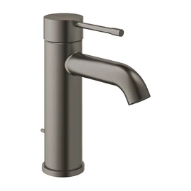 Grohe Essence Egykaros mosdócsaptelep 1/2″ S-es méret 24171AL1 Grohe Essence Egykaros mosdócsaptelep 1/2″ S-es méret 24171AL1