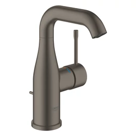 Grohe Essence Egykaros mosdócsaptelep 1/2″ M-es méret 24173AL1 Grohe Essence Egykaros mosdócsaptelep 1/2″ M-es méret 24173AL1