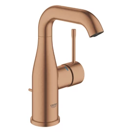 Grohe Essence Egykaros mosdócsaptelep 1/2″ M-es méret 24173DL1 Grohe Essence Egykaros mosdócsaptelep 1/2″ M-es méret 24173DL1