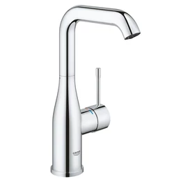 Grohe Essence Egykaros mosdócsaptelep 1/2″ L-es méret 24177001