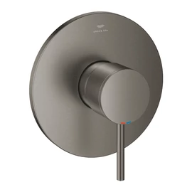 Grohe Atrio Egykaros zuhanycsaptelep 24354AL0 Grohe Atrio Egykaros zuhanycsaptelep 24354AL0