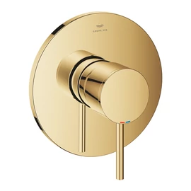 Grohe Atrio Egykaros zuhanycsaptelep 24354GL0 Grohe Atrio Egykaros zuhanycsaptelep 24354GL0