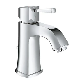 Grohe Grandera Egykaros mosdócsaptelep 1/2″ M-es méret 24369000