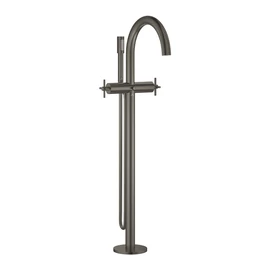 Grohe Atrio Kádcsaptelep, 1/2″ 25272AL0 Grohe Atrio Kádcsaptelep, 1/2″ 25272AL0