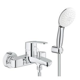 Grohe Eurostyle Cosmopolitan Egykaros kádcsaptelep 1/2″ 25275002