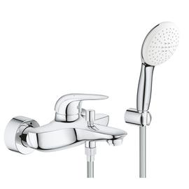 Grohe Eurostyle Egykaros kádcsaptelep 1/2″ 25286003