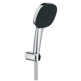 Grohe Vitalio Comfort 110 Fali tartós zuhanyszett 3 spray (Rain, Jet, Massage) 26176001 Grohe Vitalio Comfort 110 Fali tartós zuhanyszett 3 spray (Rain, Jet, Massage) 26176001