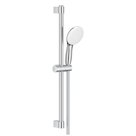 Grohe Tempesta 110 Sines zuhanyszett 1 spray (Rain) 27924003 Grohe Tempesta 110 Sines zuhanyszett 1 spray (Rain) 27924003