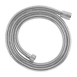 Grohe Relexaflex Metal Fém zuhanygégecső 28105001 Grohe Relexaflex Metal Fém zuhanygégecső 28105001