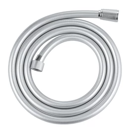 Grohe Silverflex Zuhanygégecső 28388001 1750 mm Grohe Silverflex Zuhanygégecső 28388001 1750 mm