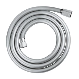 Grohe VitalioFlex Trend 1750 Zuhanygégecső 28742001 Grohe VitalioFlex Trend 1750 Zuhanygégecső 28742001