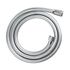 Grohe VitalioFlex Comfort 1500 Zuhanygégecső TwistStop 28743001 Grohe VitalioFlex Comfort 1500 Zuhanygégecső TwistStop 28743001
