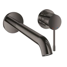 Grohe Essence 2-lyukas mosdócsaptelep L-es méret 29193A01 Grohe Essence 2-lyukas mosdócsaptelep L-es méret 29193A01