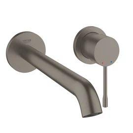 Grohe Essence 2-lyukas mosdócsaptelep L-es méret 29193AL1 Grohe Essence 2-lyukas mosdócsaptelep L-es méret 29193AL1