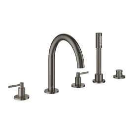 Grohe Atrio 5-lyukas kádkombináció 29407AL0 Grohe Atrio 5-lyukas kádkombináció 29407AL0