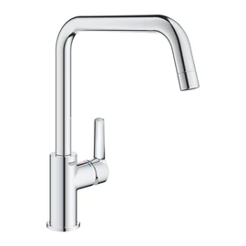 Grohe Start Egykaros mosogatócsap 1/2″ 30470000 Grohe Start Egykaros mosogatócsap 1/2″ 30470000