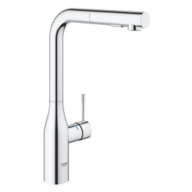 Grohe Essence Egykaros mosogatócsap 1/2″ 30504000