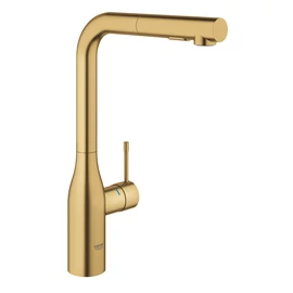 Grohe Essence Egykaros mosogatócsap 1/2″ 30504GN0 Grohe Essence Egykaros mosogatócsap 1/2″ 30504GN0