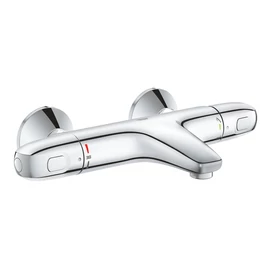 Grohe Grohtherm 1000 Termosztátos kádcsaptelep 1/2″ 34816003