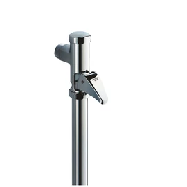 Grohe Automata WC-öblítőszelep, 3/4″ 37139000 Grohe Automata WC-öblítőszelep, 3/4″ 37139000
