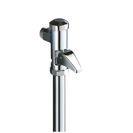 Grohe Automata WC-öblítőszelep, 3/4″ 37141000 Grohe Automata WC-öblítőszelep, 3/4″ 37141000