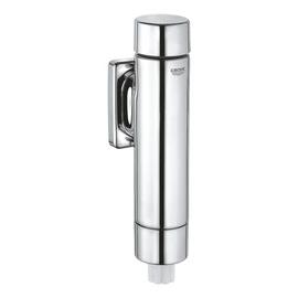 Grohe Rondo A.S. WC-öblítőszelep 37349000 Grohe Rondo A.S. WC-öblítőszelep 37349000