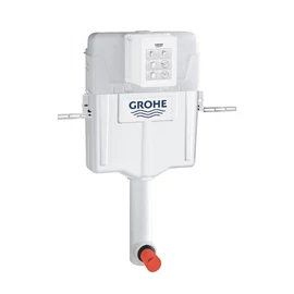 Grohe Öblítőtartály, GD 2-es 38987000 Grohe Öblítőtartály, GD 2-es 38987000