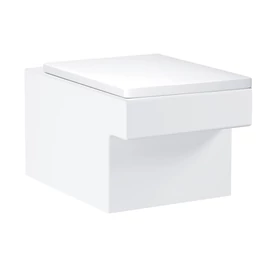 Grohe Eurocube Fali függesztésű WC 39244000 Grohe Eurocube Fali függesztésű WC 39244000