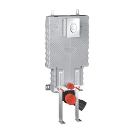 Grohe Uniset 3 az 1-ben WC szett 39452000 Grohe Uniset 3 az 1-ben WC szett 39452000
