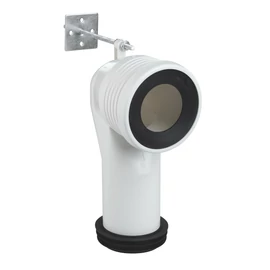 Grohe WC lefolyó csatlakozás 39457000
