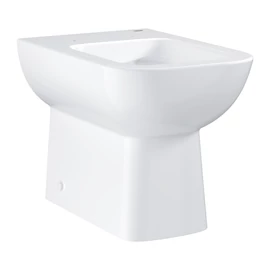 Grohe BauEdge Ceramic Álló WC 39810000 Grohe BauEdge Ceramic Álló WC 39810000