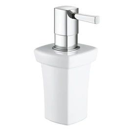 Grohe szappantartó 40669000