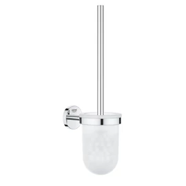 Grohe Start Cosmopolitan WC-kefe garnitúra 41169000