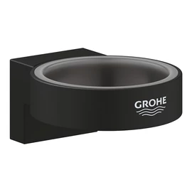 Grohe Selection Tartókonzol 41217KF0