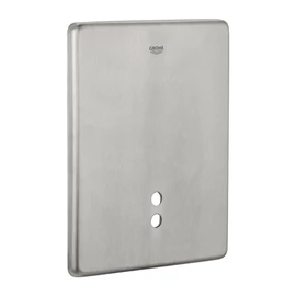 Grohe Tectron Skate Nyomólap 42191SD0