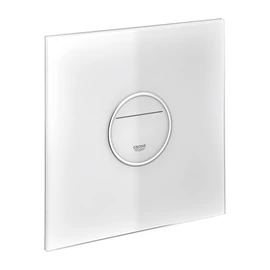 Grohe Fedőlemez elektronikával 42427LS0 Grohe Fedőlemez elektronikával 42427LS0