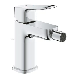 Grohe Dice Egykaros bidécsaptelep, 1/2" S-es méret, Króm 1018770000