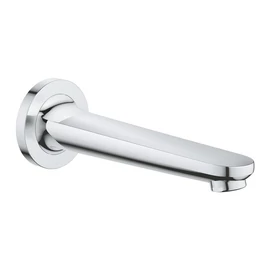 Grohe Euroeco Kádkifolyó, króm 13471001